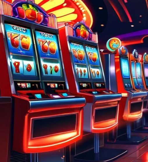Tim yuan toto bekerja pada keamanan akun dan verifikasi di kantor pusat kami
