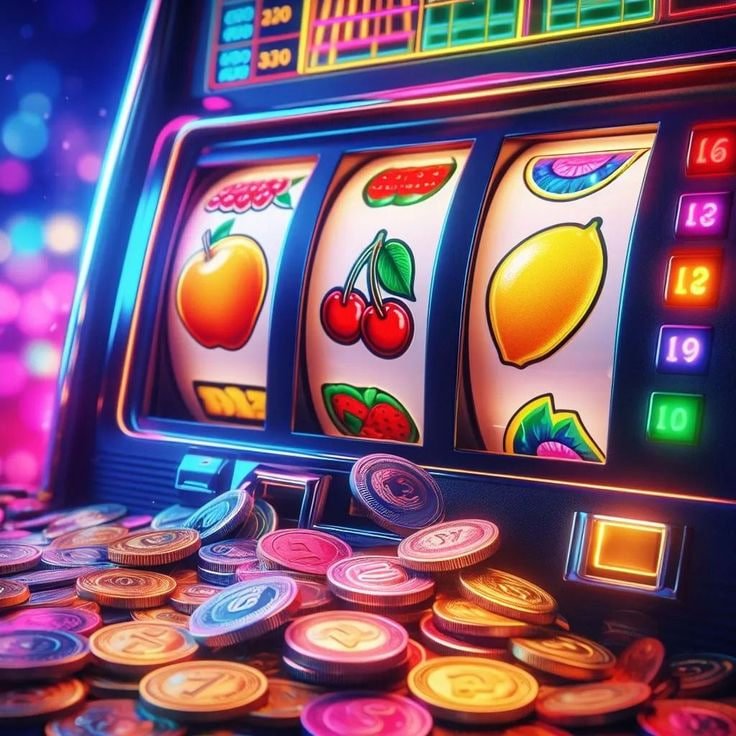 Layar kasir platform yuan toto menampilkan opsi pembayaran lokal yang aman