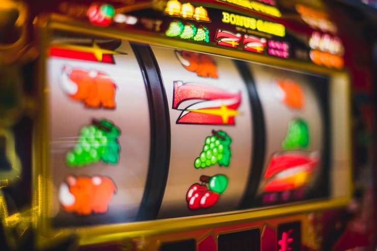 Grid berbagai kategori permainan di yuan toto termasuk sepak bola dan kasino langsung