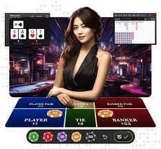 Loyalty Program Game