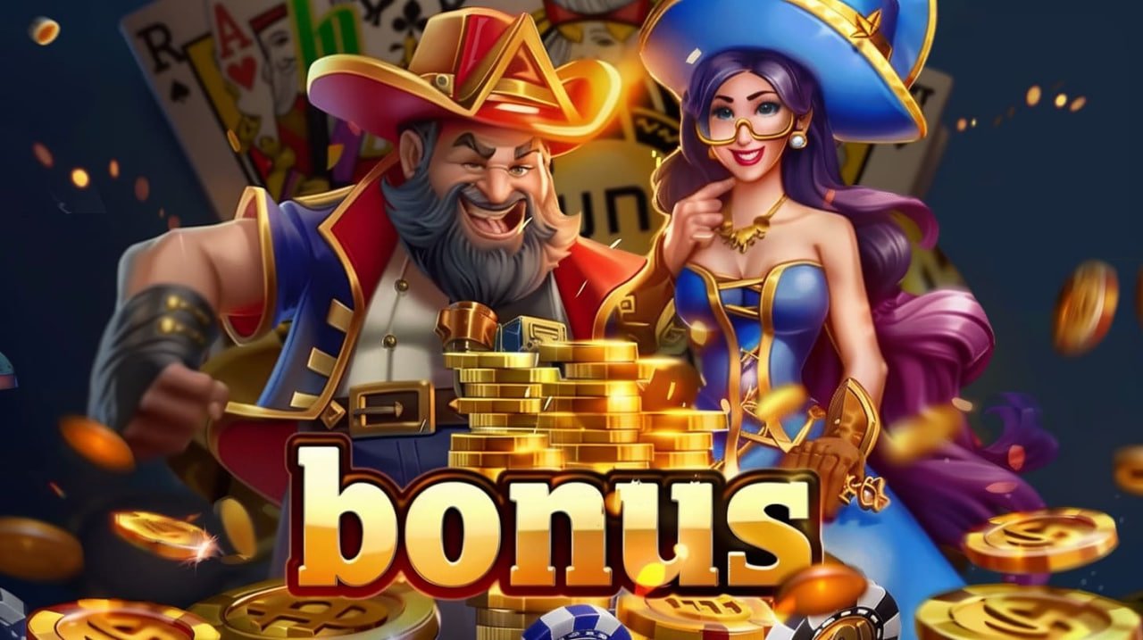 Antarmuka Speed Roulette yuan toto di perangkat Android dengan roda dan tata letak taruhan