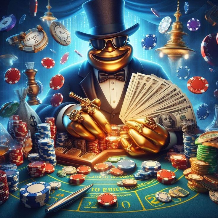 Menu kasir dan opsi pembayaran di aplikasi yuan toto untuk deposit Speed Roulette