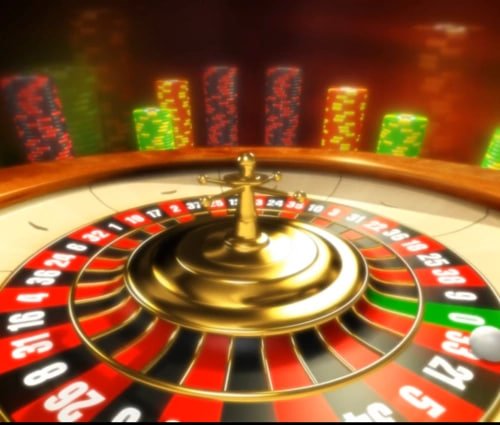 Antarmuka pemilihan angka Togel Online di aplikasi mobile yuan toto